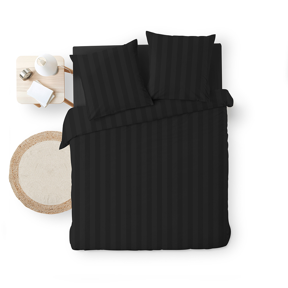 cleo-microfibre-quilt-cover-set-of-3-pieces-black-240cm-x-220cm
