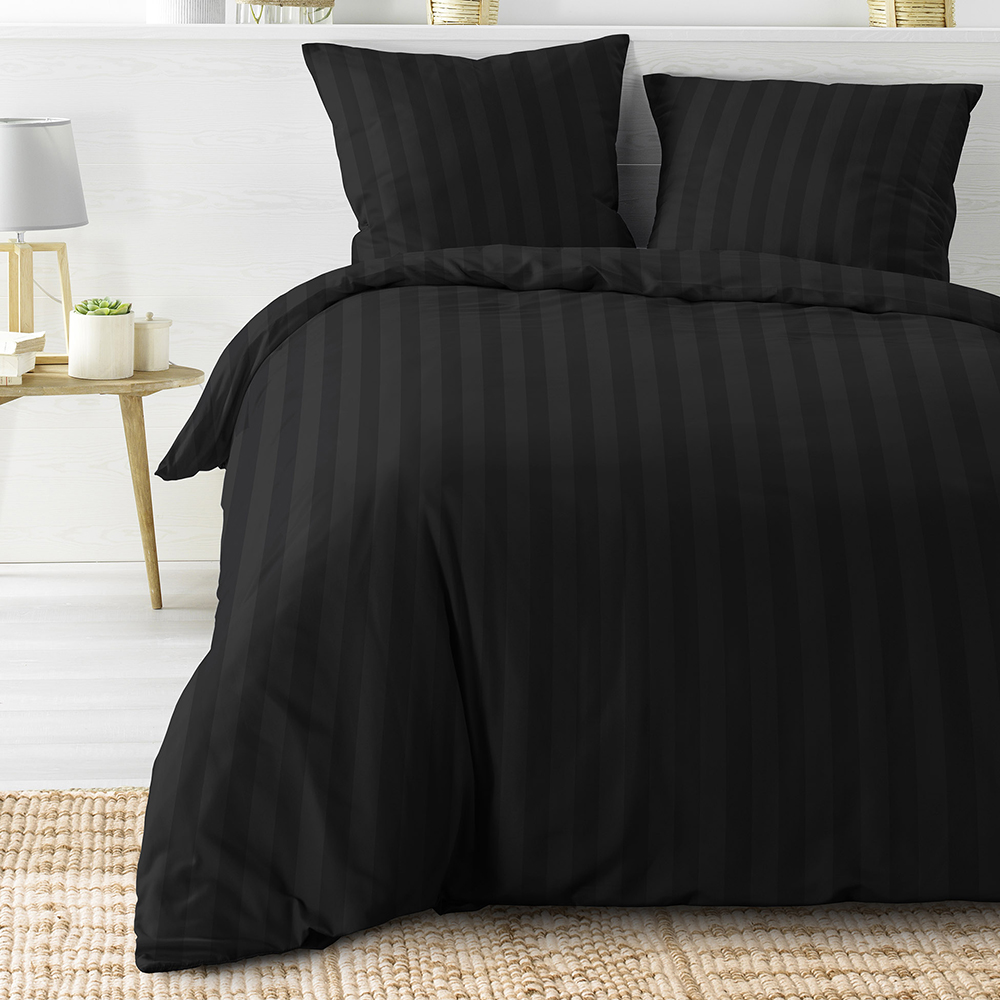 cleo-microfibre-quilt-cover-set-of-3-pieces-black-240cm-x-220cm