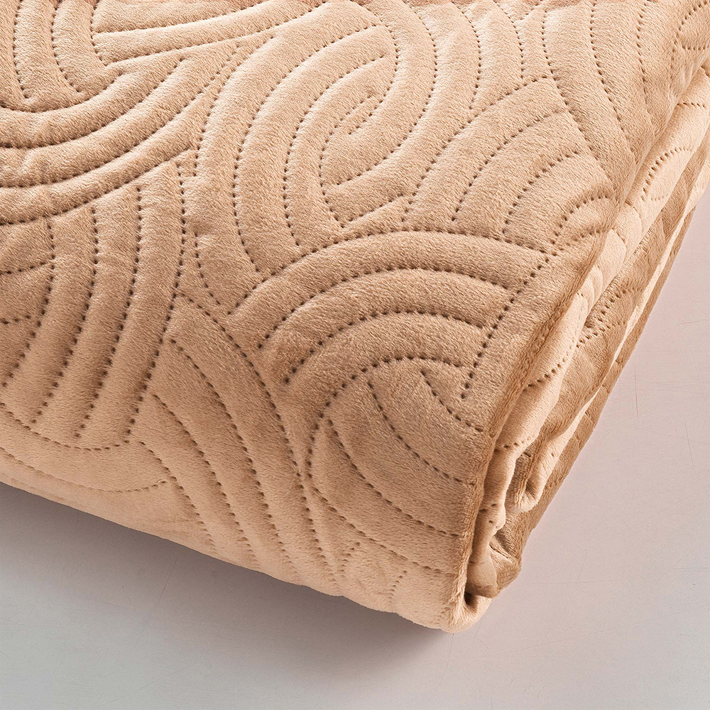 solange-velvet-feel-bedspread-set-linen-beige-220cm-x-240cm