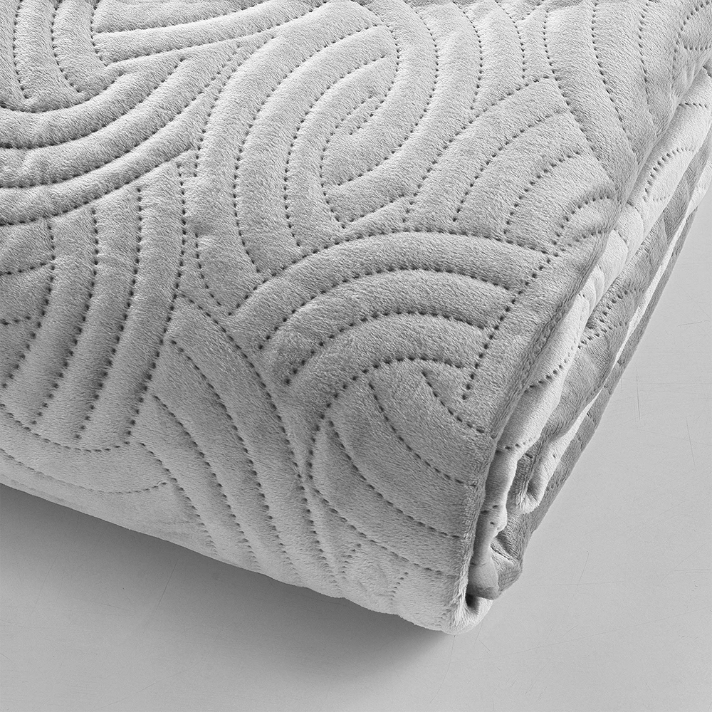 solange-velvet-feel-bedspread-set-light-grey-220cm-x-240cm