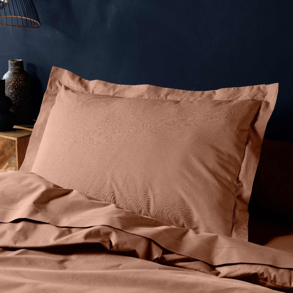 oxford-pillowcase-50-x-70-cm-plain-57-threads-lina-blush