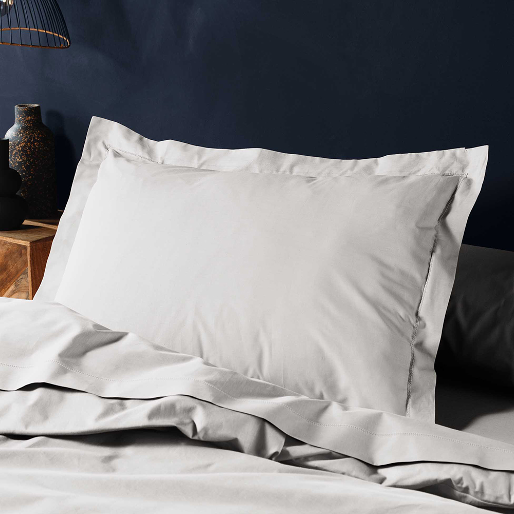 oxford-cotton-pillowcase-white-50cm-x-70cm
