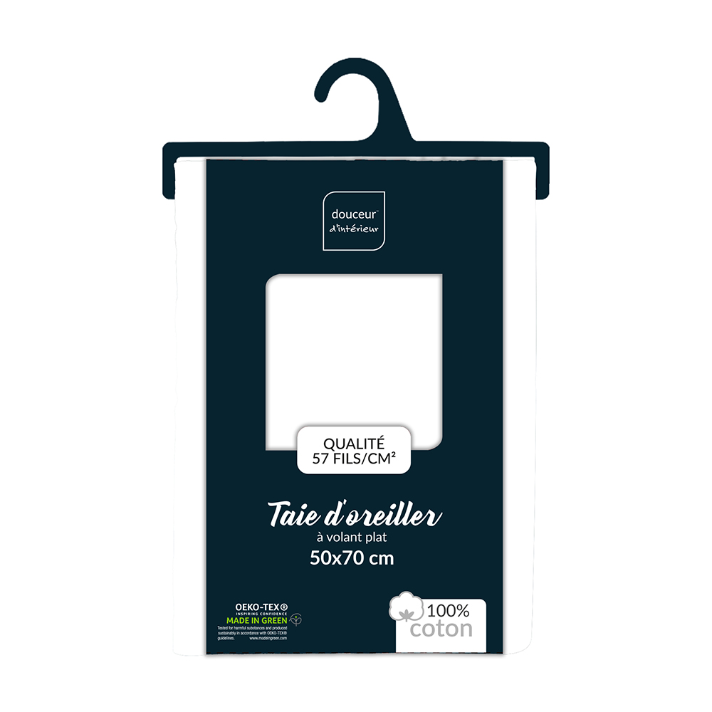 oxford-cotton-pillowcase-white-50cm-x-70cm