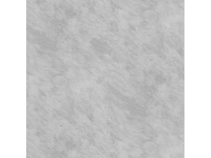 waxed-pvc-tablecloth-concrete-grey-140cm-width-cut-per-meter