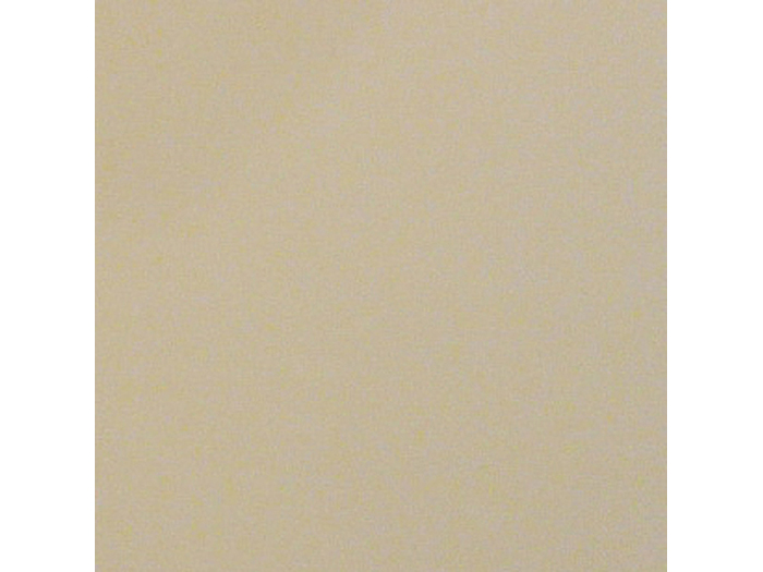 zenila-glossy-pvc-tablecloth-beige-cut-per-meter-width-140cm
