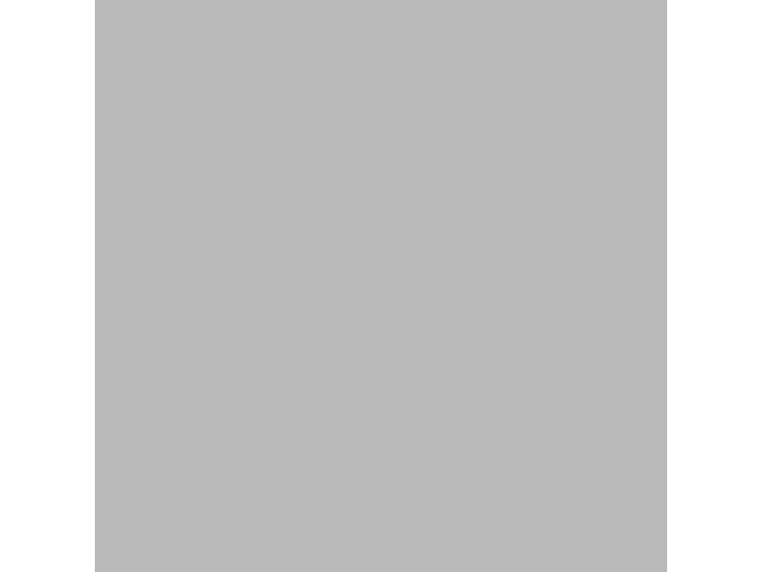 zenila-glossy-pvc-tablecloth-140cm-width-light-grey-cut-per-meter