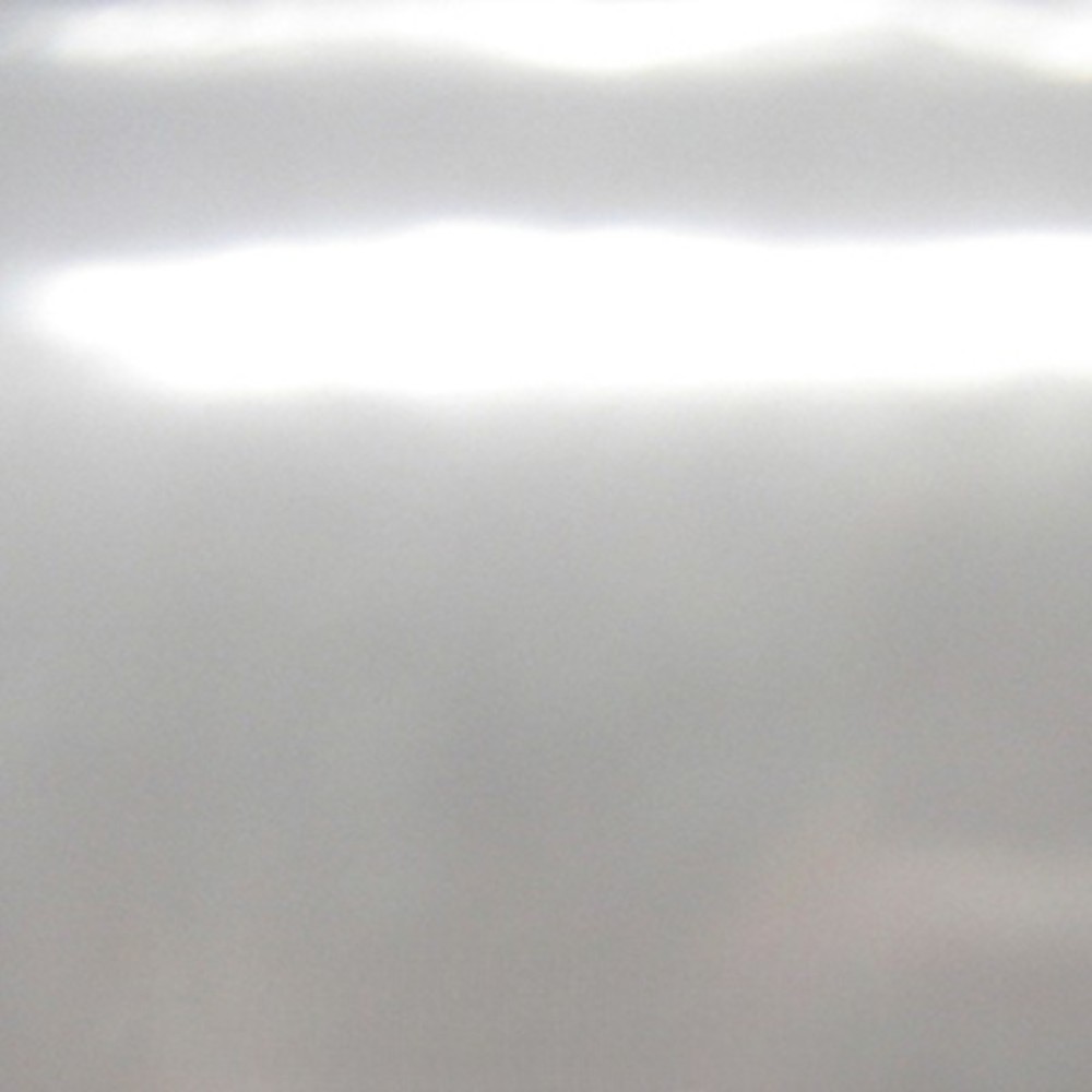 transparent-pvc-rlx-1-40mx50m-15100th-plain-pvc-luxe-transparent