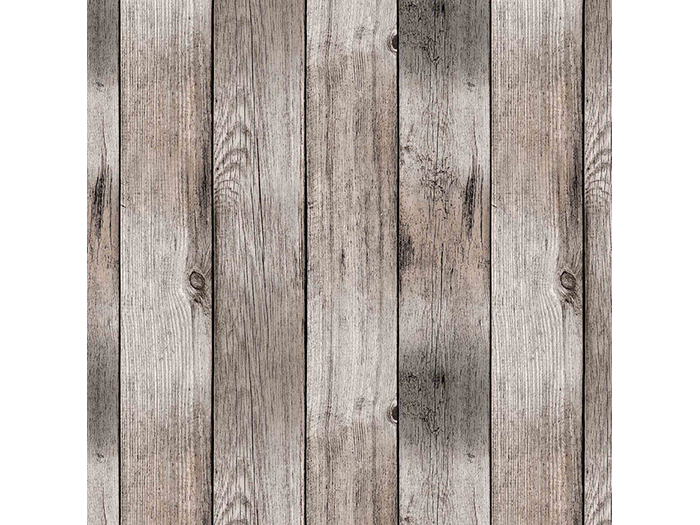wooden-design-printed-pvc-tablecloth-140cm-natural-colour-width-cut-per-meter
