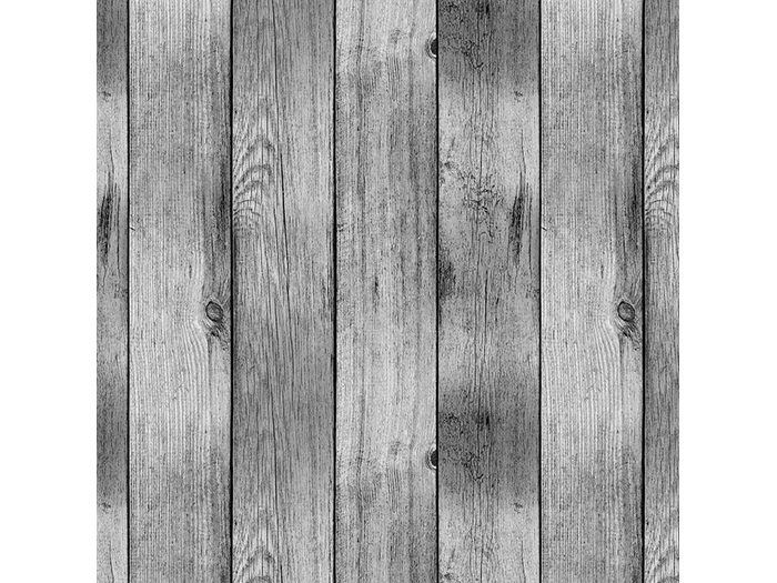 wooden-design-printed-pvc-tablecloth-140cm-grey-colour-width-cut-per-meter