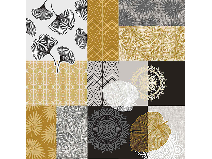 eclipsa-printed-pvc-tablecloth-140cm-width-gold-black-cut-per-meter