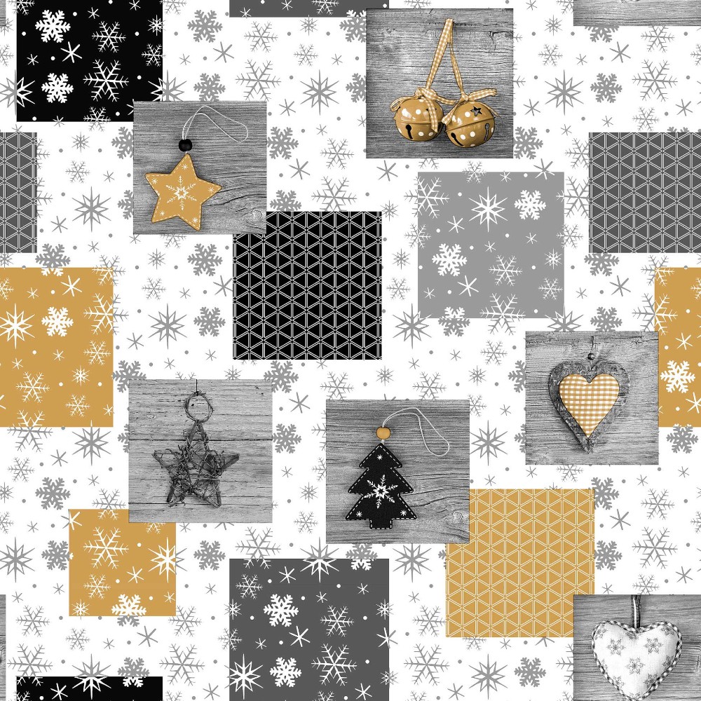 tablecloth-pvc-printed-allyx-black-140-cm-width-price-per-meter