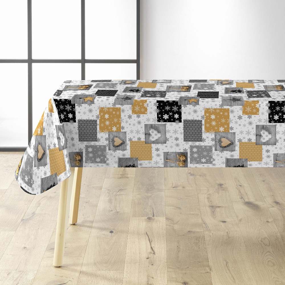 tablecloth-pvc-printed-allyx-black-140-cm-width-price-per-meter
