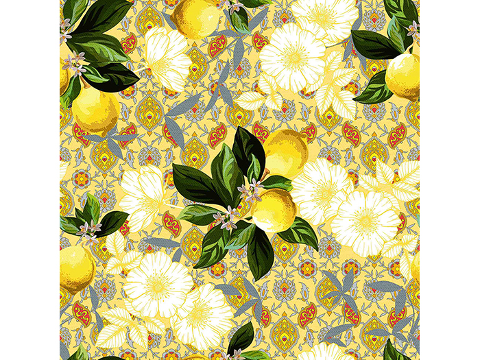lemons-printed-pvc-tablecloth-140cm-width-cut-per-meter