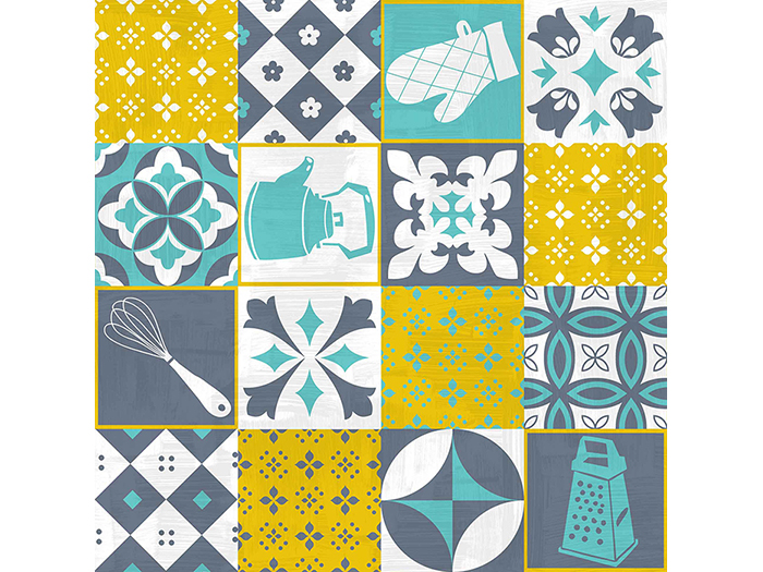 credence-printed-pvc-tablecloth-140cm-width-yellow-tones-cut-per-meter