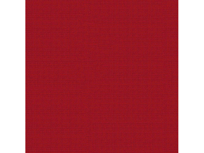 declino-pvc-tablecloth-140cm-width-red-cut-per-meter