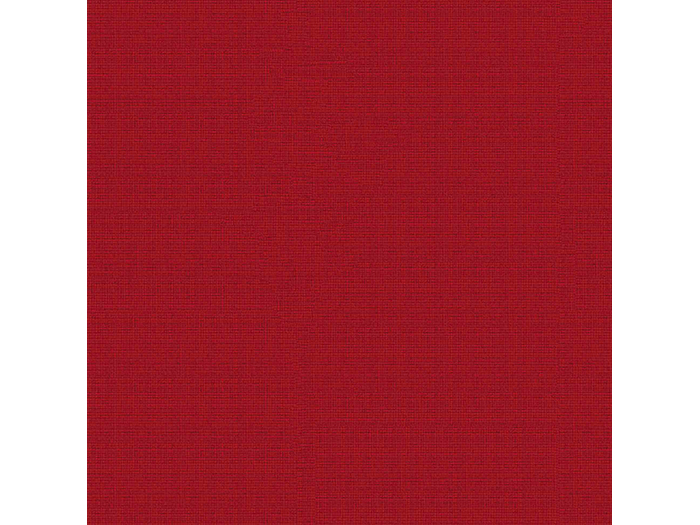 declino-pvc-tablecloth-140cm-width-red-cut-per-meter