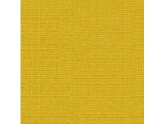declino-pvc-tablecloth-140cm-width-yellow-cut-per-meter