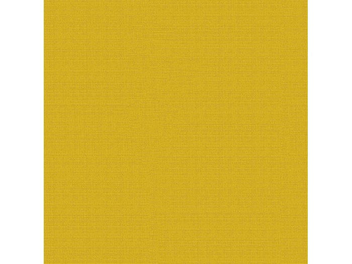 declino-pvc-tablecloth-140cm-width-yellow-cut-per-meter