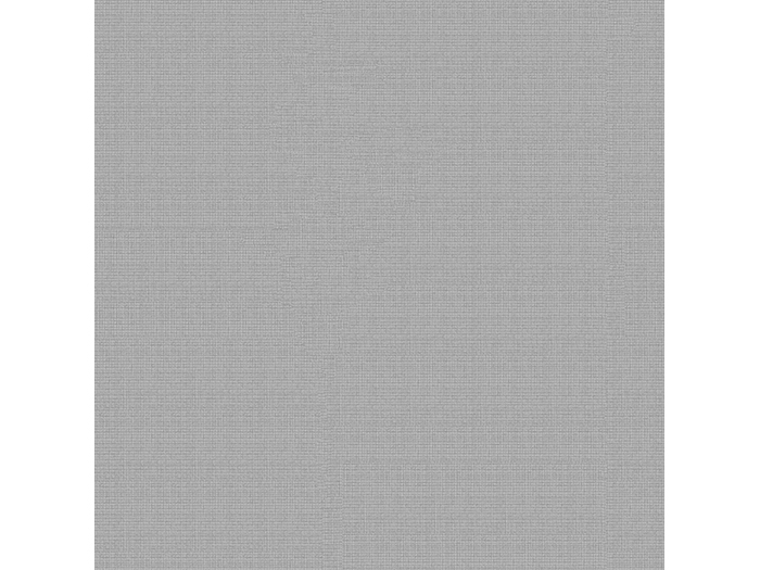 declino-pvc-tablecloth-140cm-width-grey-cut-per-meter