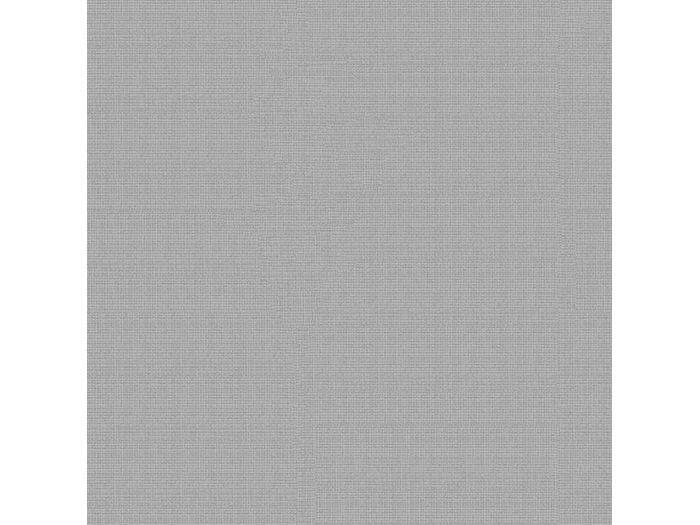 declino-pvc-tablecloth-140cm-width-grey-cut-per-meter