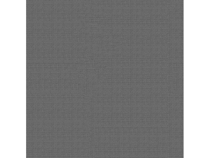 declino-pvc-tablecloth-140cm-width-charcoal-grey-cut-per-meter