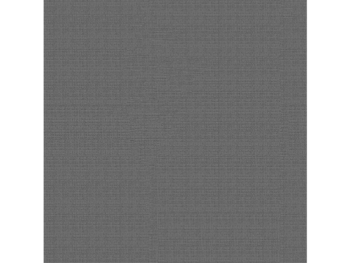 declino-pvc-tablecloth-140cm-width-charcoal-grey-cut-per-meter