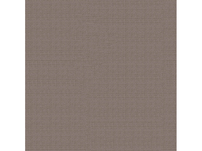 declino-pvc-tablecloth-140cm-width-taupe-cut-per-meter