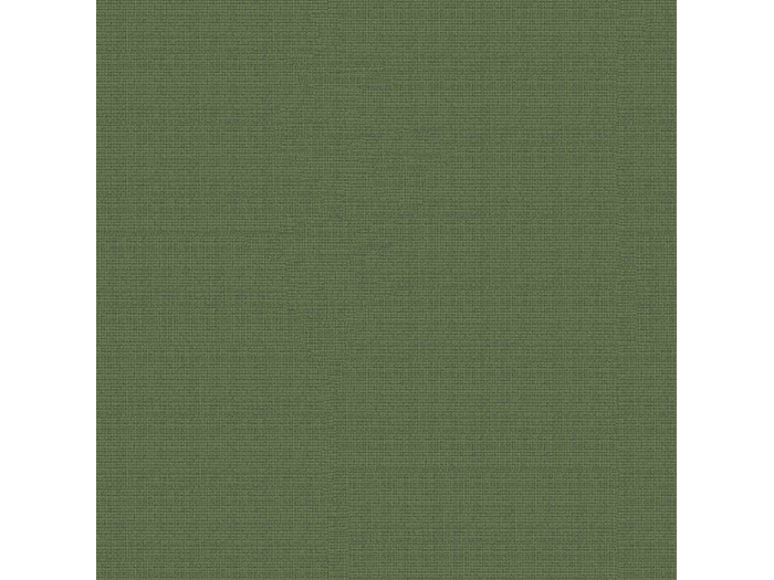 declino-pvc-tablecloth-140cm-width-khaki-green-cut-per-meter