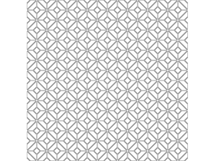 moderna-pvc-tablecloth-140cm-width-white-cut-per-meter