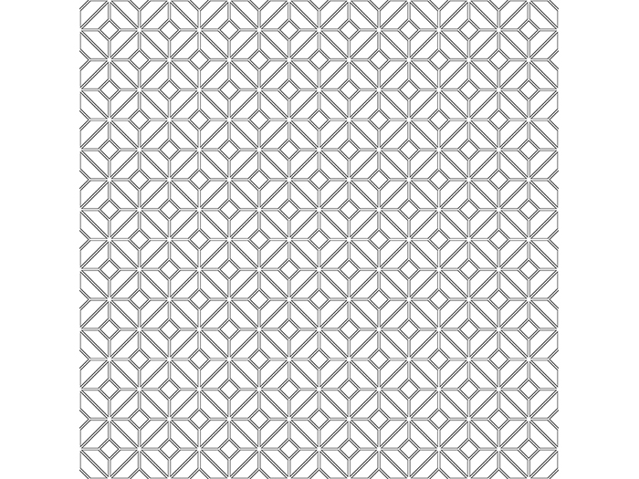moderna-pvc-tablecloth-140cm-width-white-cut-per-meter