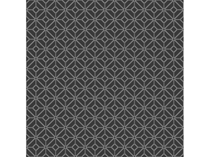 moderna-pvc-tablecloth-140cm-width-black-cut-per-meter