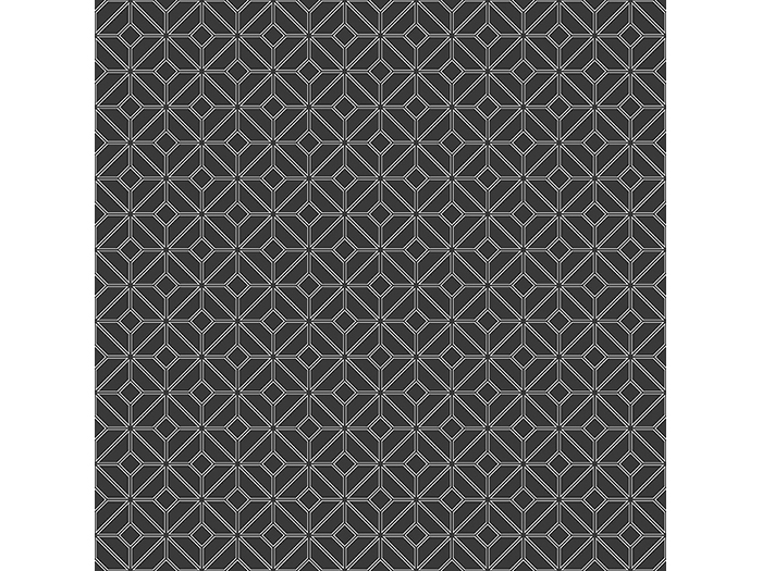 moderna-pvc-tablecloth-140cm-width-black-cut-per-meter