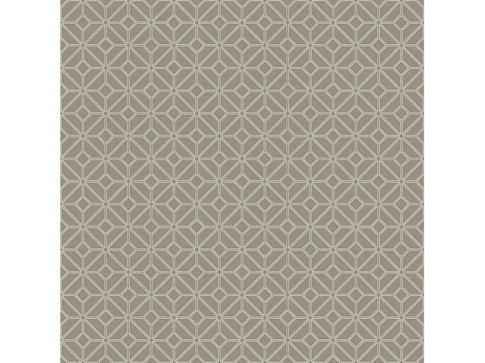 moderna-pvc-tablecloth-140cm-width-taupe-cut-per-meter