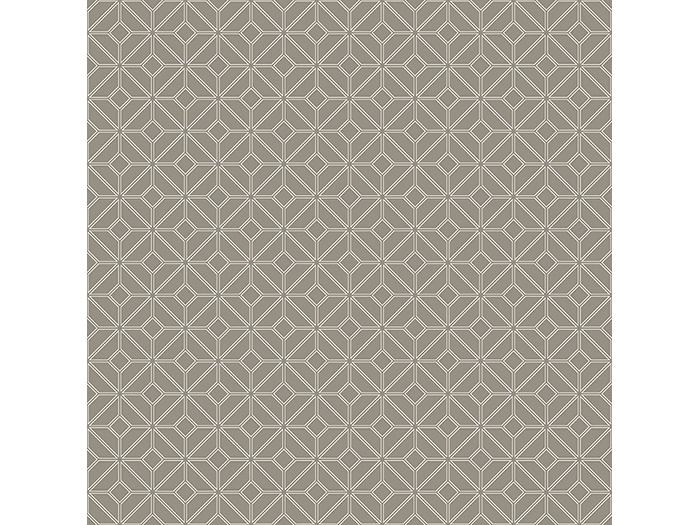 moderna-pvc-tablecloth-140cm-width-taupe-cut-per-meter