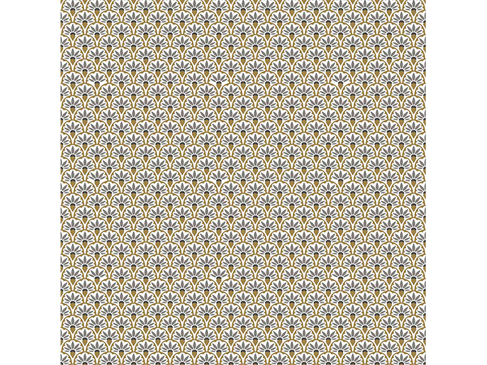 stylart-pvc-tablecloth-140cm-width-taupe-cut-per-meter