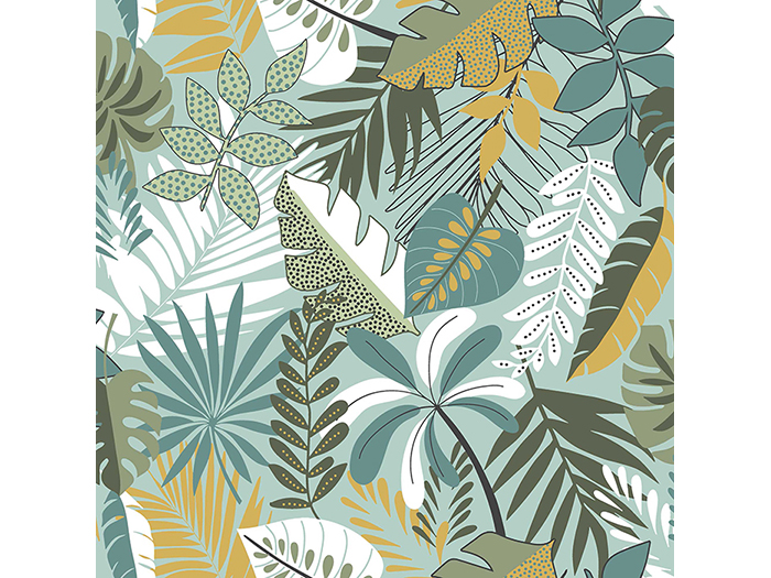 jacala-pvc-tablecloth-140cm-width-green-cut-per-meter