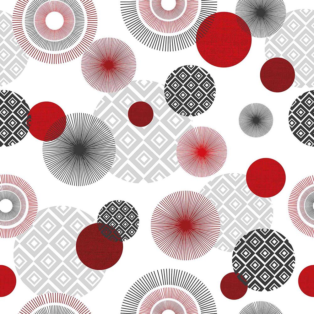 zoya-printed-pvc-tablecloth-roll-multicolour-red-140cm-x-100cm