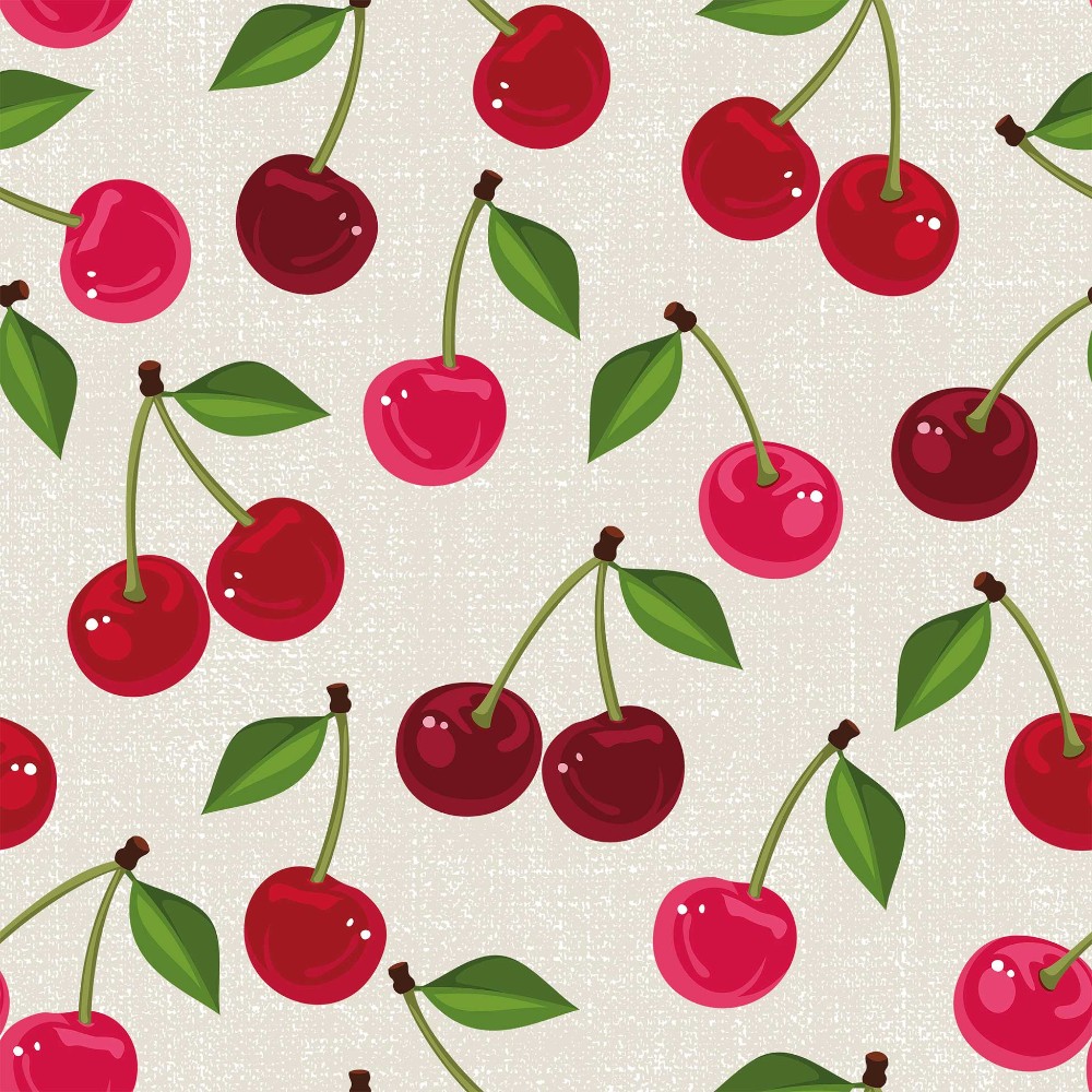 cherry-printed-pvc-tablecloth-roll-1-40-x-20-m