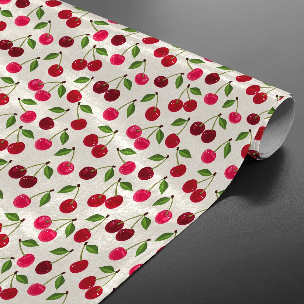 cherry-printed-pvc-tablecloth-roll-1-40-x-20-m