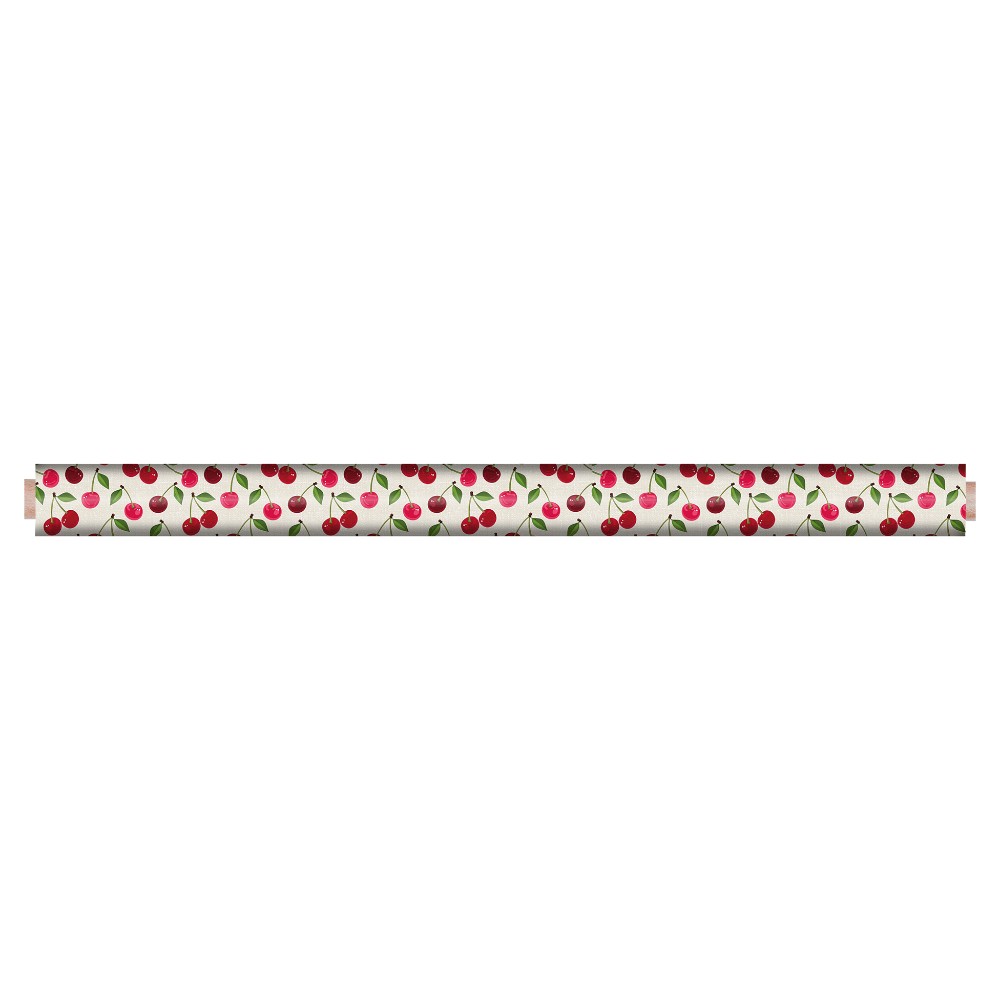 cherry-printed-pvc-tablecloth-roll-1-40-x-20-m