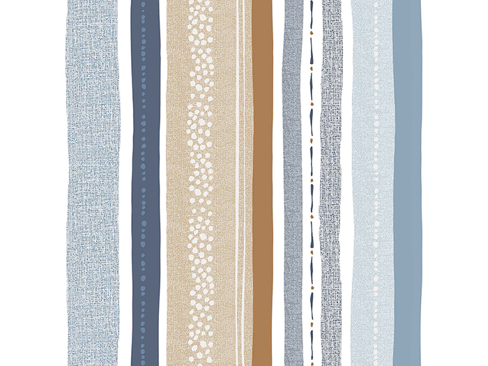 mirella-printed-pvc-tablecloth-140cm-width-blue-brown-cut-per-meter