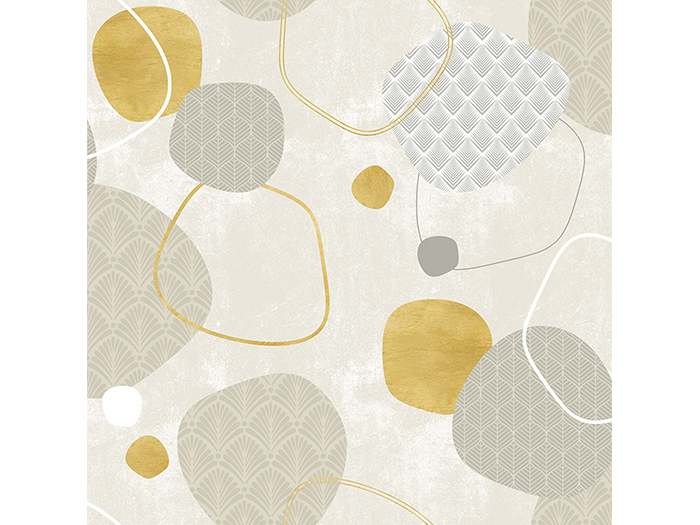 altesse-printed-pvc-tablecloth-140cm-width-beige-yellow-design-cut-per-meter