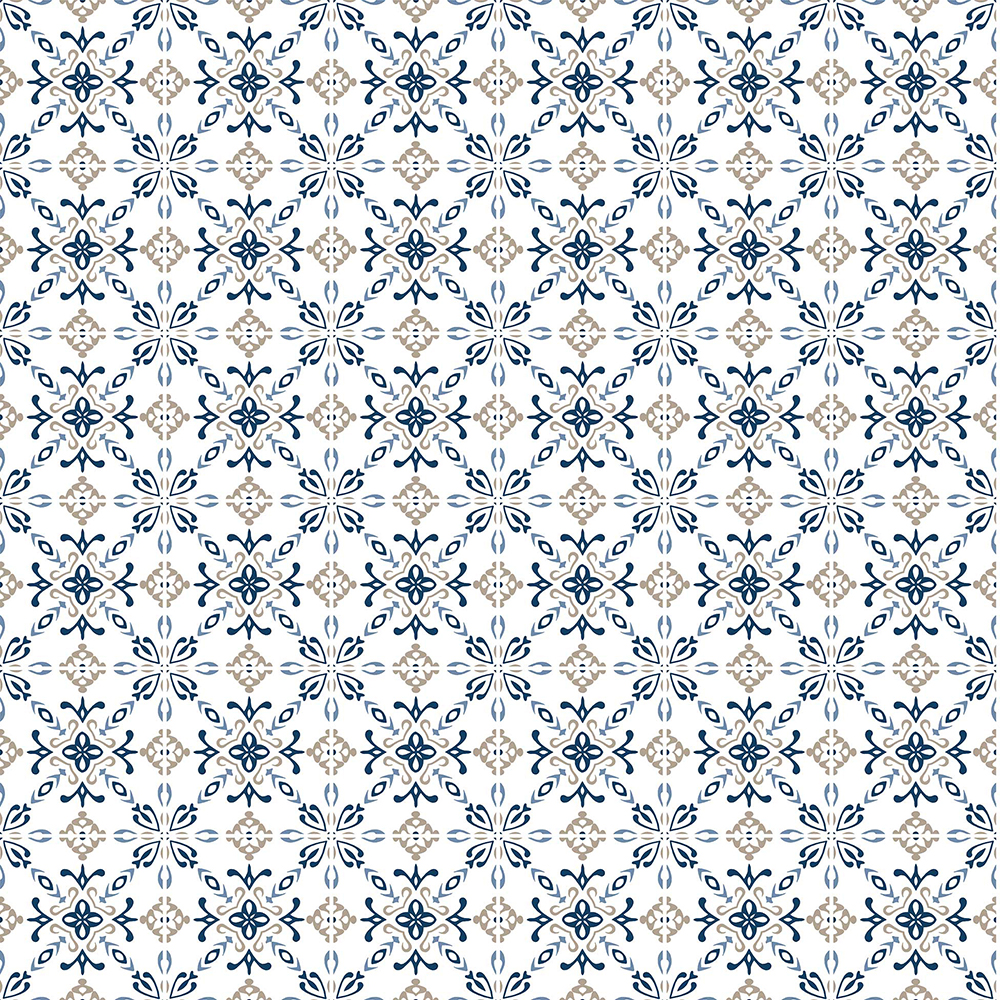 toledo-printed-pvc-tablecloth-roll-blue-140cm-x-100cm