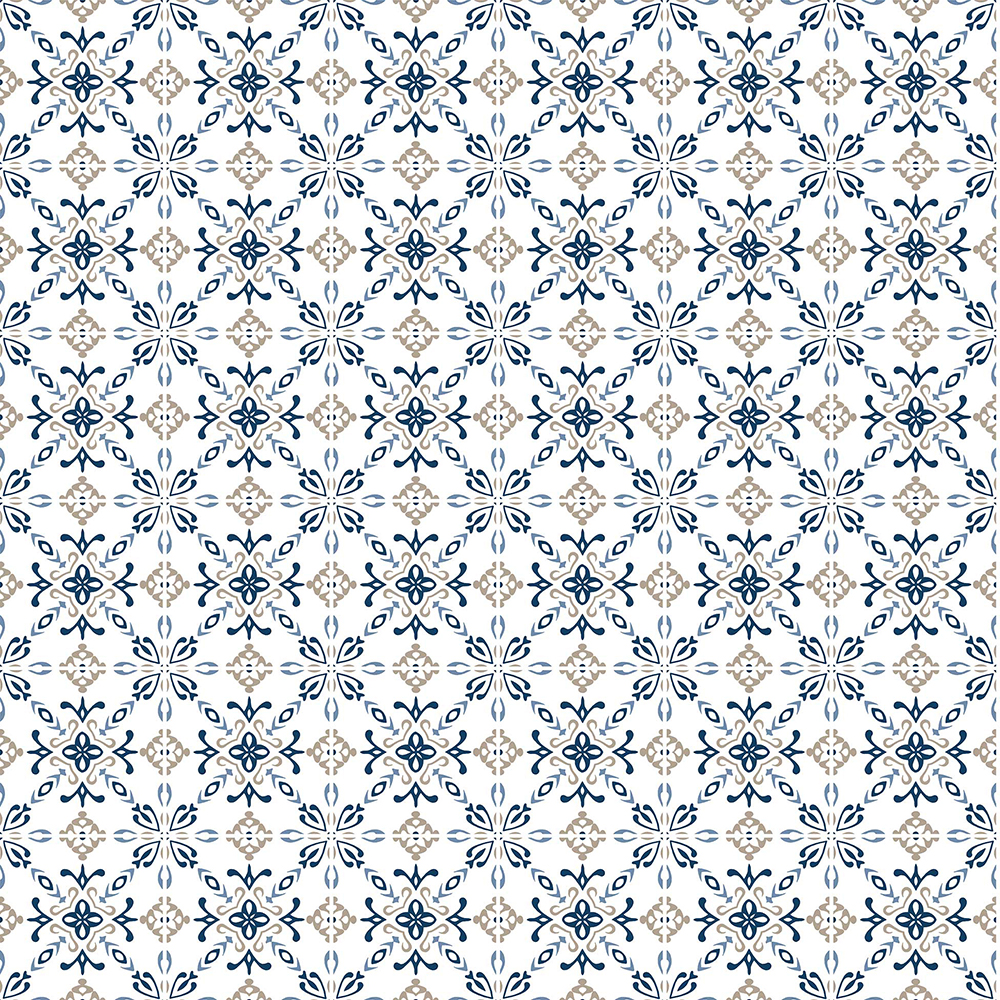 toledo-printed-pvc-tablecloth-roll-blue-140cm-x-100cm
