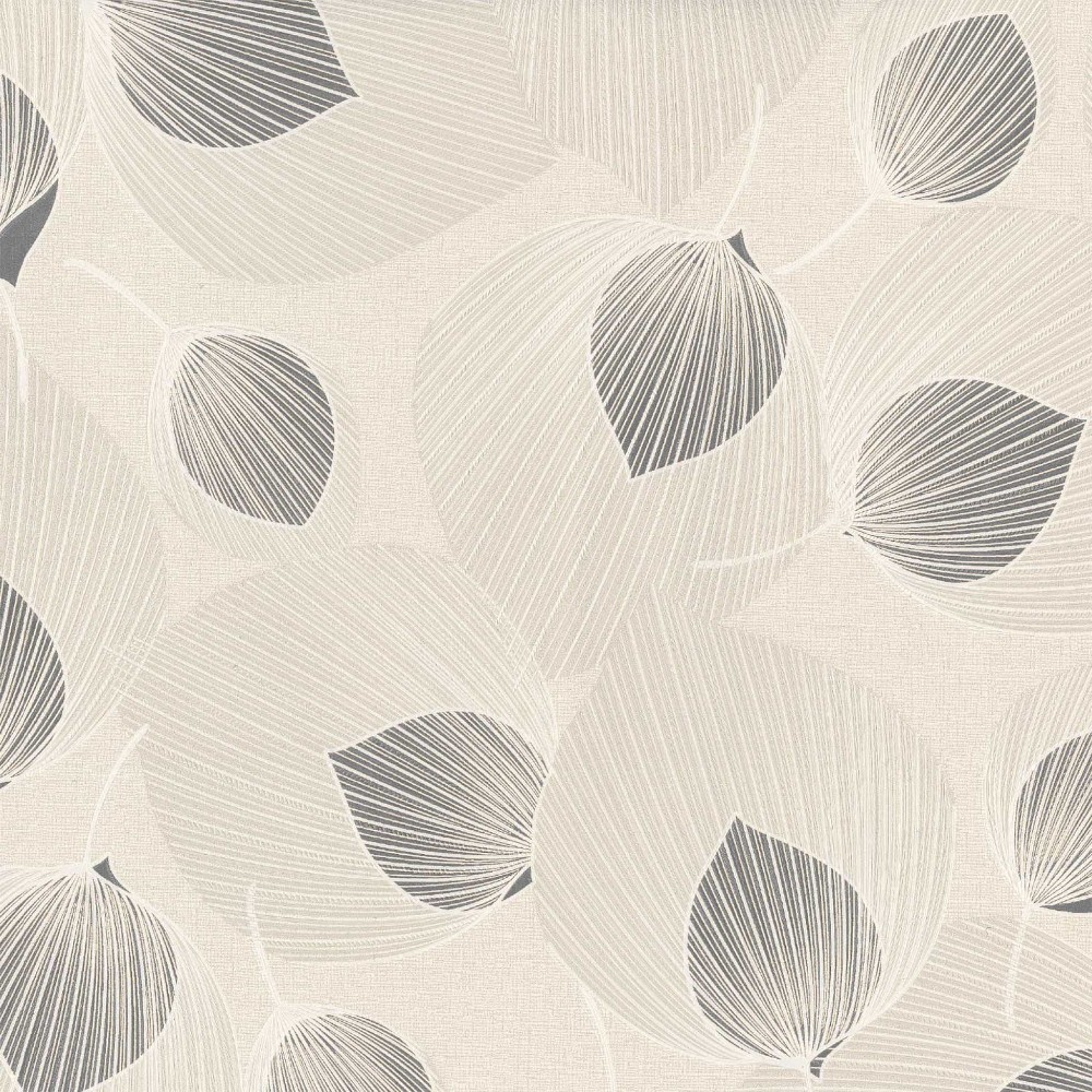 helga-embossed-printed-pvc-tablecloth-roll-grey-1-40-×-20-m