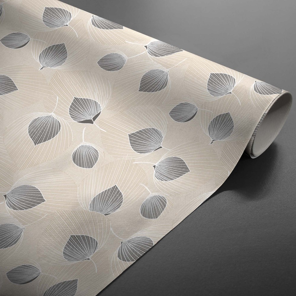 helga-embossed-printed-pvc-tablecloth-roll-grey-1-40-×-20-m