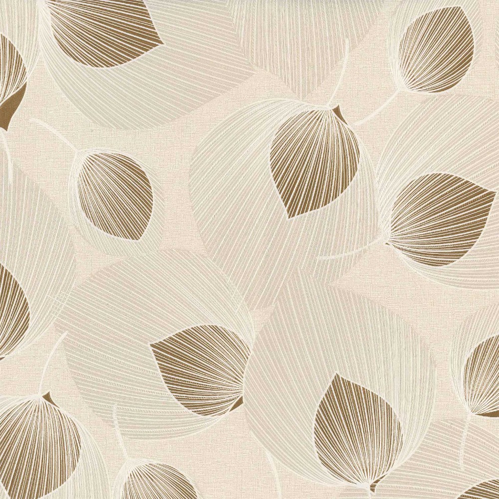helga-embossed-printed-pvc-tablecloth-roll-–-natural-–-1-40-×-20-m