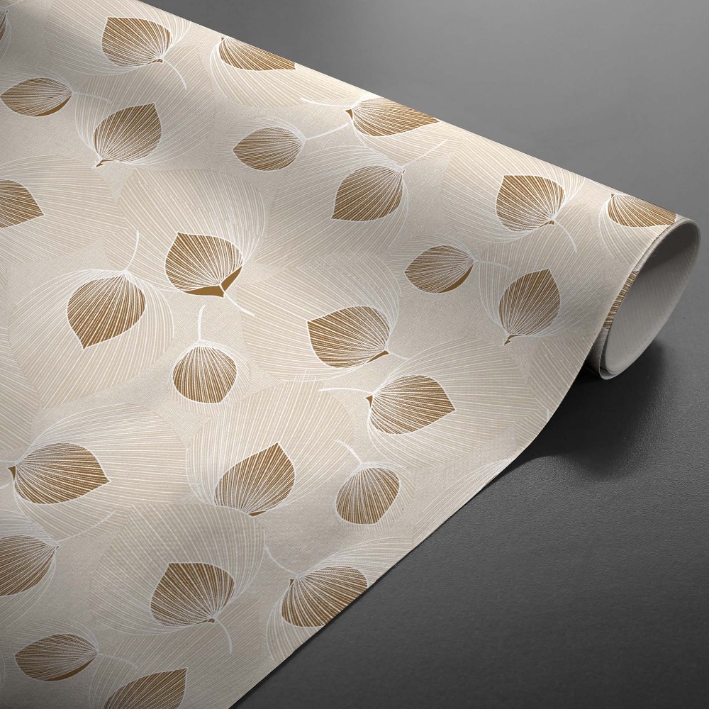 helga-embossed-printed-pvc-tablecloth-roll-–-natural-–-1-40-×-20-m