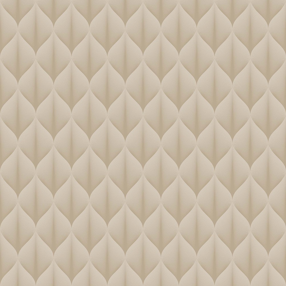 kalini-natural-luxury-printed-pvc-tablecloth-roll-1-40-x-20-m