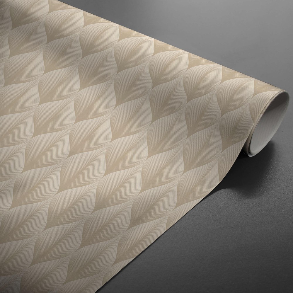 kalini-natural-luxury-printed-pvc-tablecloth-roll-1-40-x-20-m